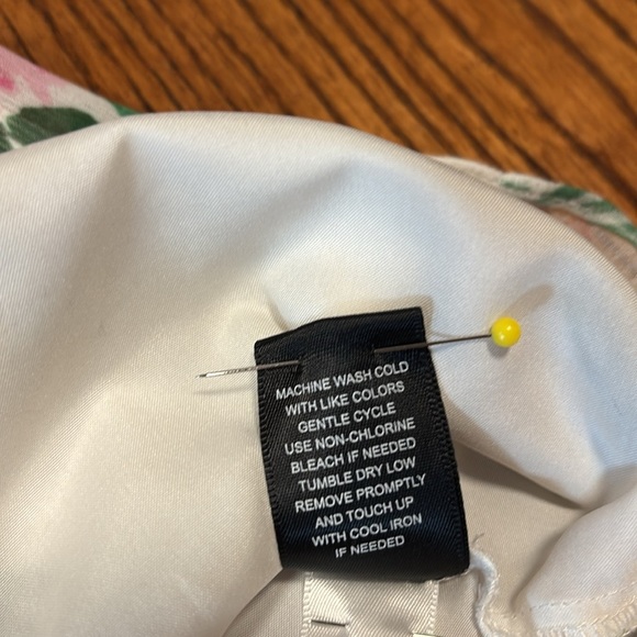 Torrid Ladies Baby Doll Style Top With Adjustable Straps Size 3 - Picture 11 of 14